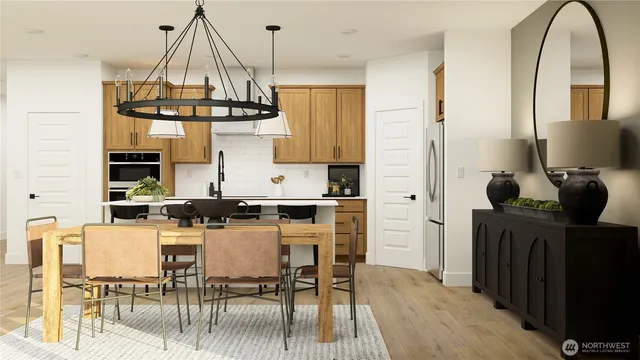 $779,950 | 32151 Myrtle Avenue Southeast, Black Diamond, WA 98010