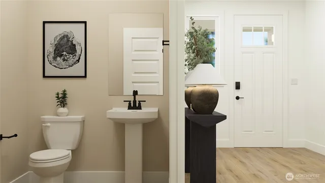 $779,950 | 32151 Myrtle Avenue Southeast, Black Diamond, WA 98010