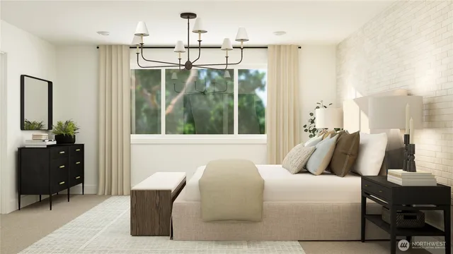 $779,950 | 32151 Myrtle Avenue Southeast, Black Diamond, WA 98010