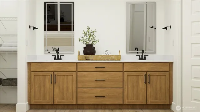 $779,950 | 32151 Myrtle Avenue Southeast, Black Diamond, WA 98010