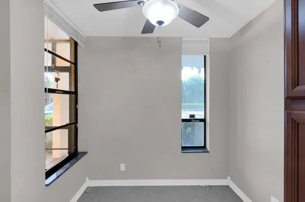 $1,700 | 6610 Coral Lake Drive, Unit 110, Margate, FL 33063