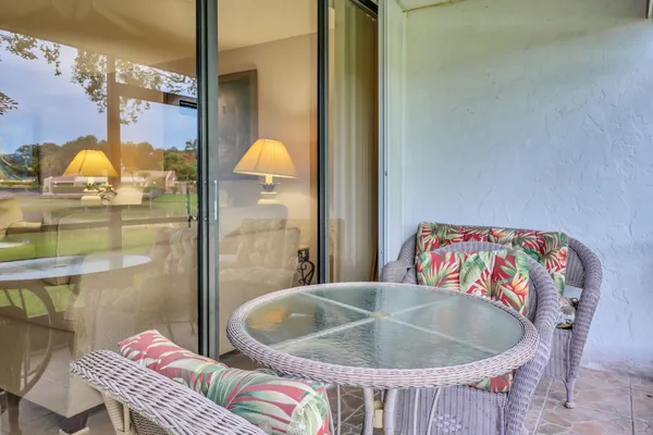 $1,700 | 6610 Coral Lake Drive, Unit 110, Margate, FL 33063