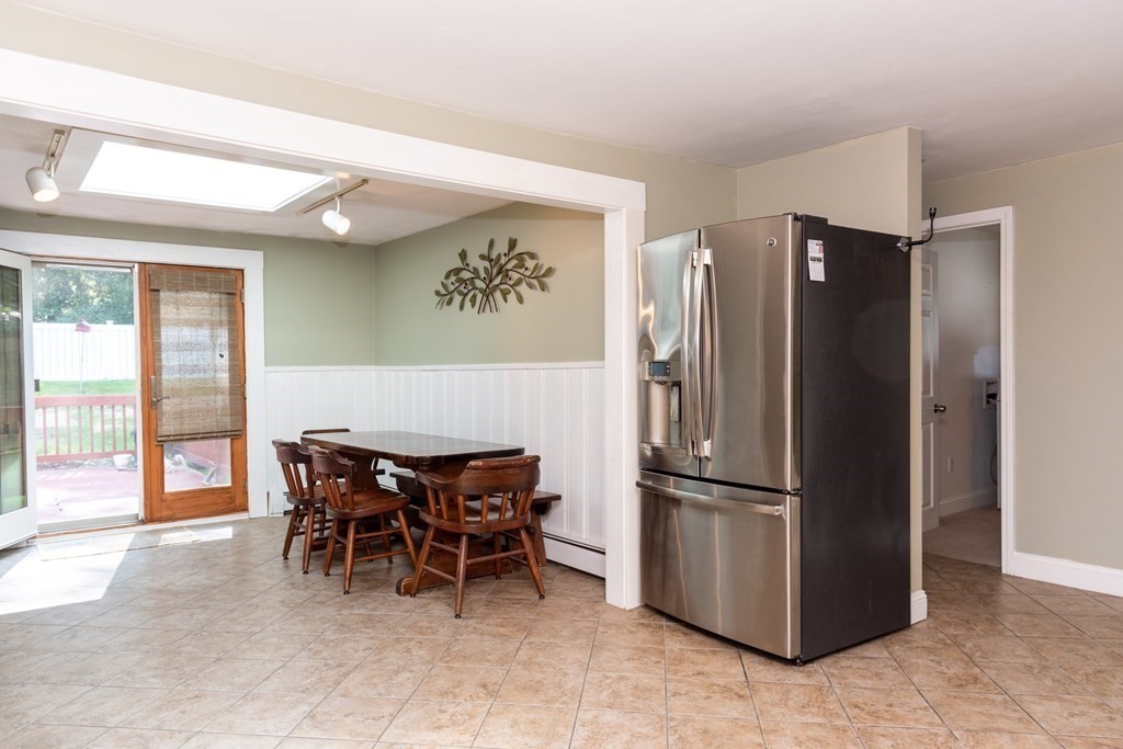 138 Linebrook Road Ipswich, MA 01938 - Photo 12 of 30 Gallery Image 12