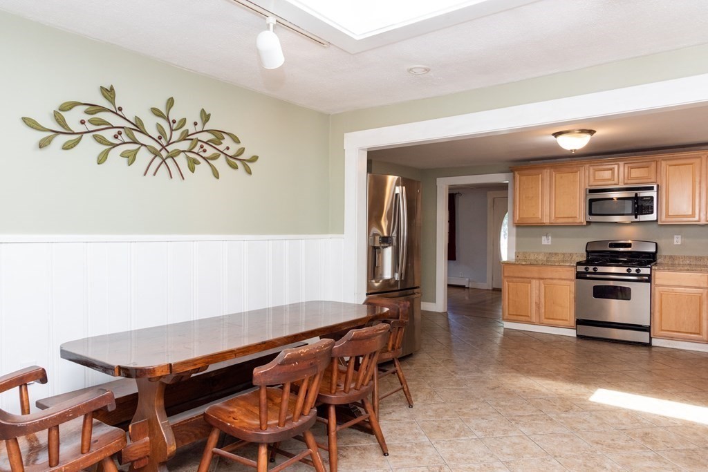 138 Linebrook Road Ipswich, MA 01938 - Photo 13 of 30 Gallery Image 13
