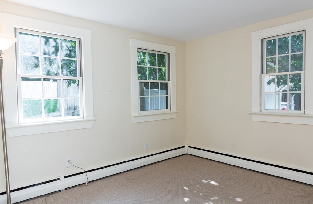 138 Linebrook Road Ipswich, MA 01938 - Photo 15 of 30 Gallery Image 15