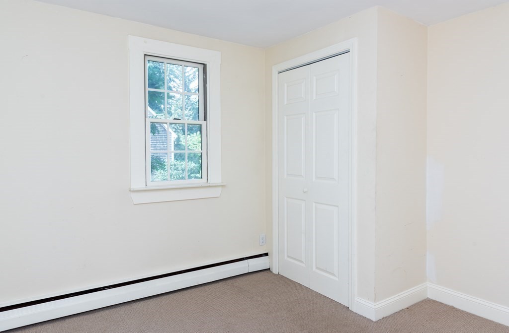 138 Linebrook Road Ipswich, MA 01938 - Photo 16 of 30 Gallery Image 16