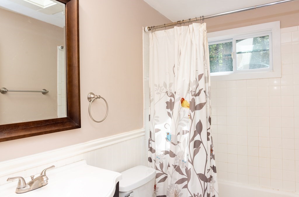 138 Linebrook Road Ipswich, MA 01938 - Photo 17 of 30 Gallery Image 17