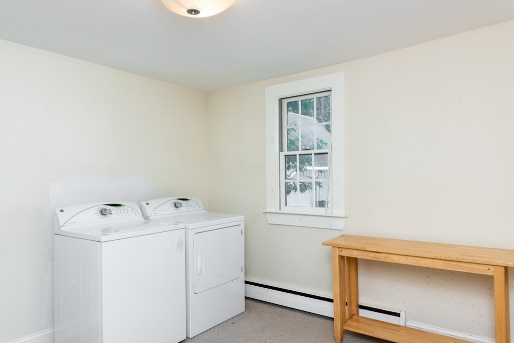 138 Linebrook Road Ipswich, MA 01938 - Photo 19 of 30 Gallery Image 19