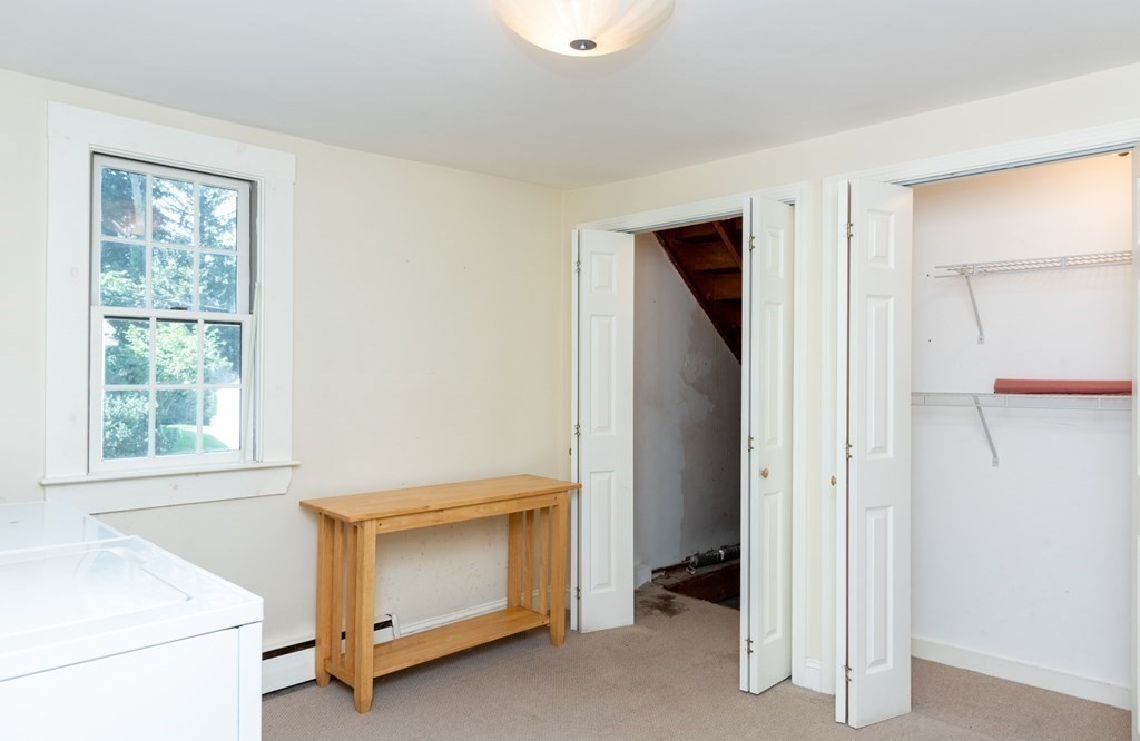138 Linebrook Road Ipswich, MA 01938 - Photo 20 of 30 Gallery Image 20