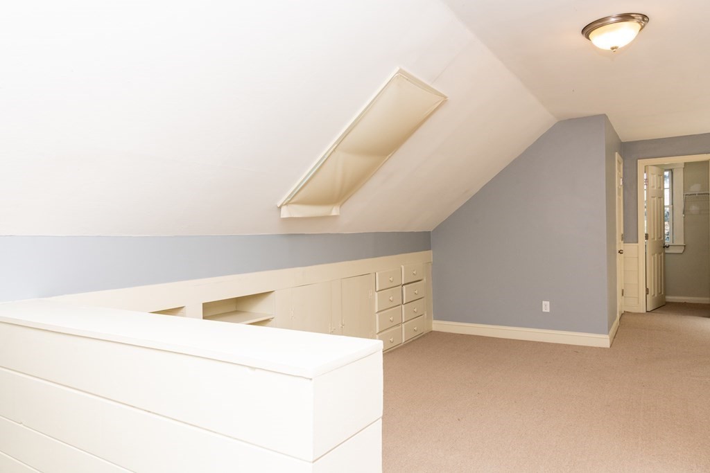 138 Linebrook Road Ipswich, MA 01938 - Photo 22 of 30 Gallery Image 22