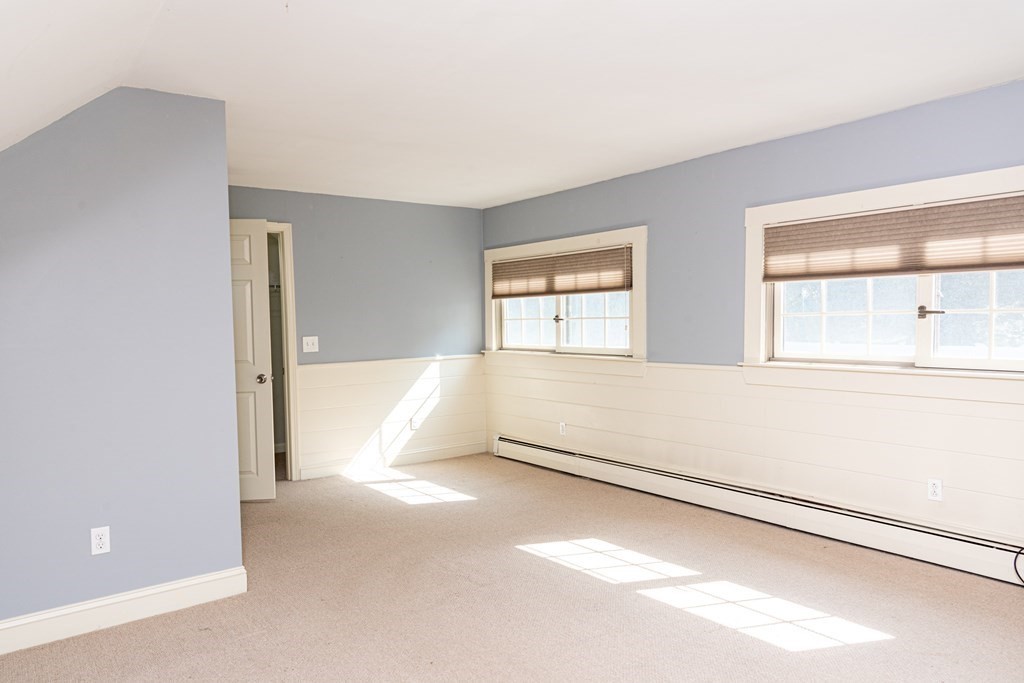 138 Linebrook Road Ipswich, MA 01938 - Photo 23 of 30 Gallery Image 23