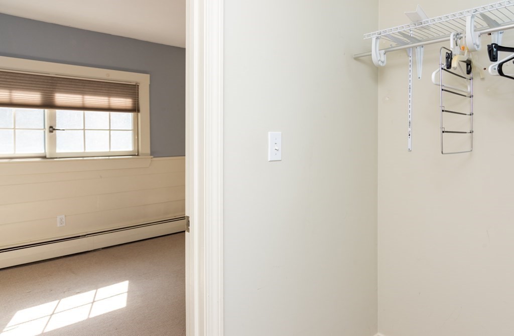 138 Linebrook Road Ipswich, MA 01938 - Photo 25 of 30 Gallery Image 25