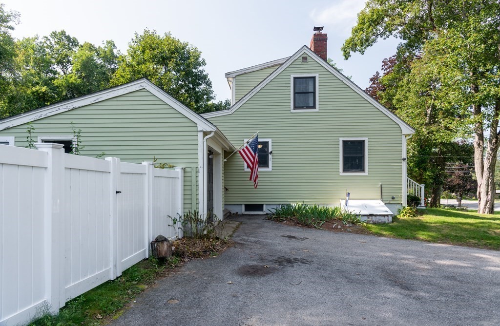 138 Linebrook Road Ipswich, MA 01938 - Photo 27 of 30 Gallery Image 27