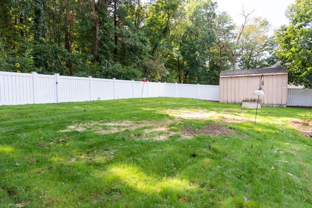 138 Linebrook Road Ipswich, MA 01938 - Photo 29 of 30 Gallery Image 29