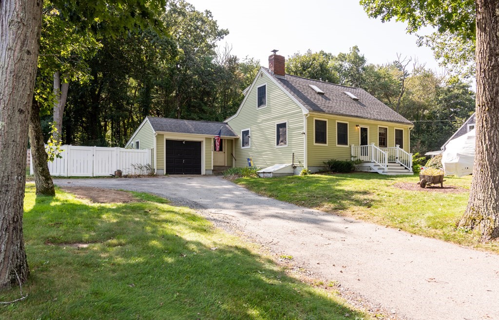 138 Linebrook Road Ipswich, MA 01938 - Photo 30 of 30 Gallery Image 30