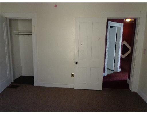 216 West Euclid Avenue Springfield, OH 45506 - Photo 8 of 9