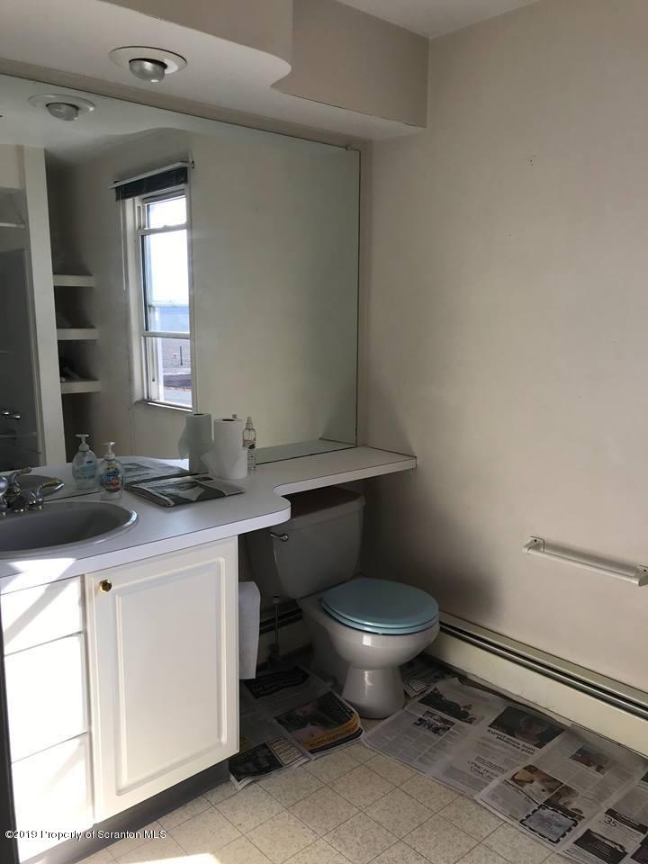 115 Miles Street Old Forge, PA 18518 - Photo 11 of 19