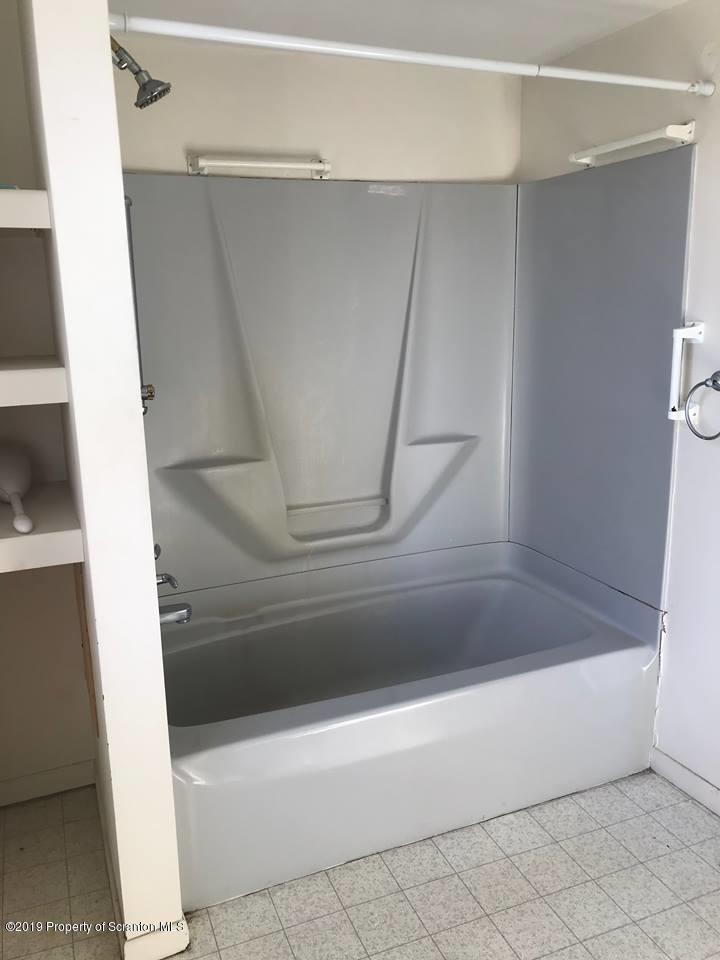 115 Miles Street Old Forge, PA 18518 - Photo 12 of 19