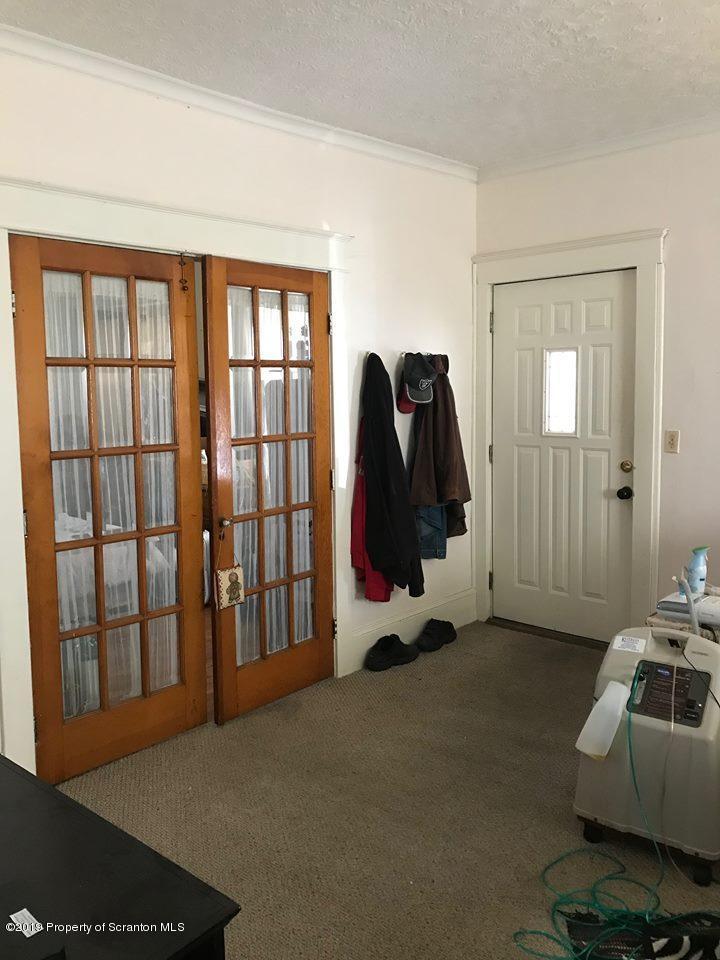 115 Miles Street Old Forge, PA 18518 - Photo 13 of 19