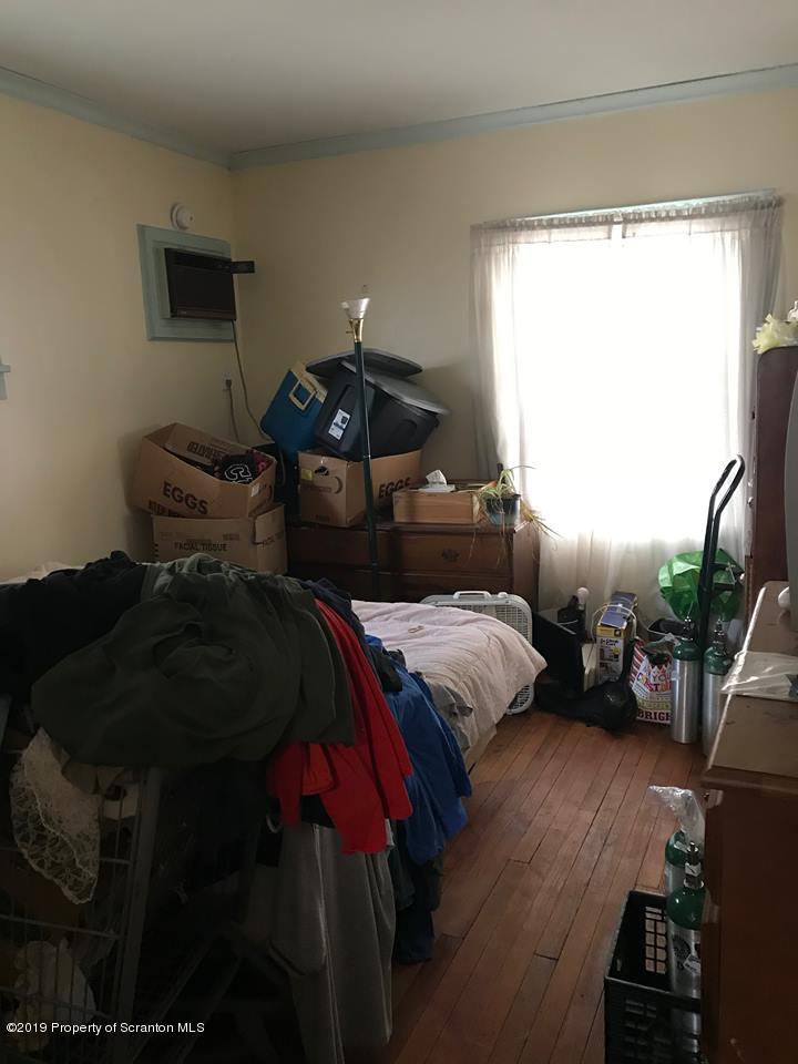 115 Miles Street Old Forge, PA 18518 - Photo 15 of 19