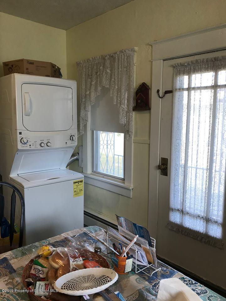 115 Miles Street Old Forge, PA 18518 - Photo 16 of 19