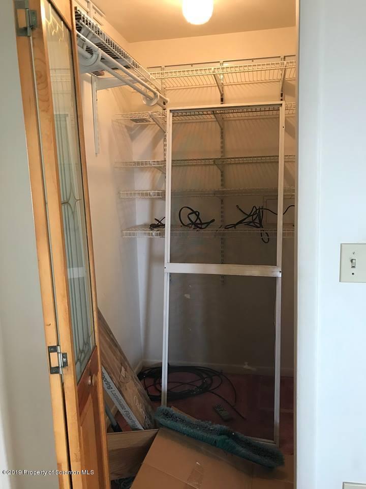 115 Miles Street Old Forge, PA 18518 - Photo 17 of 19