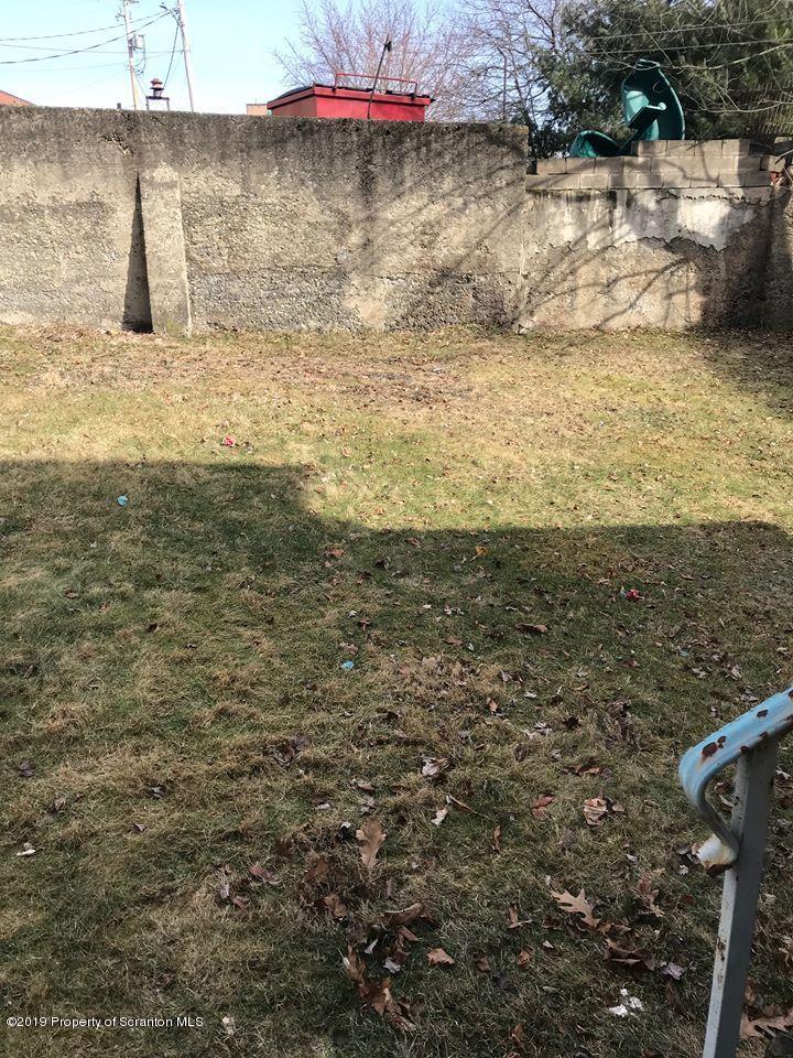 115 Miles Street Old Forge, PA 18518 - Photo 3 of 19