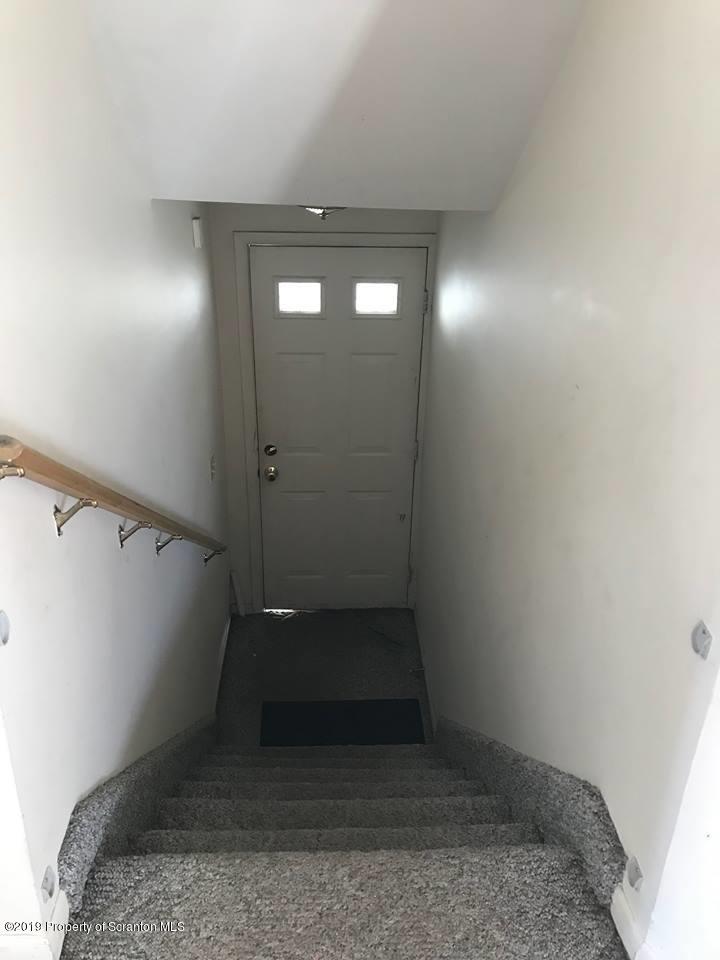 115 Miles Street Old Forge, PA 18518 - Photo 4 of 19