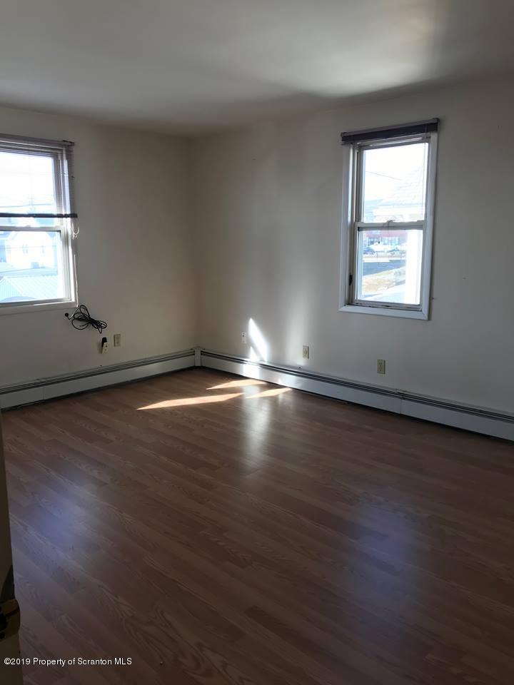 115 Miles Street Old Forge, PA 18518 - Photo 5 of 19