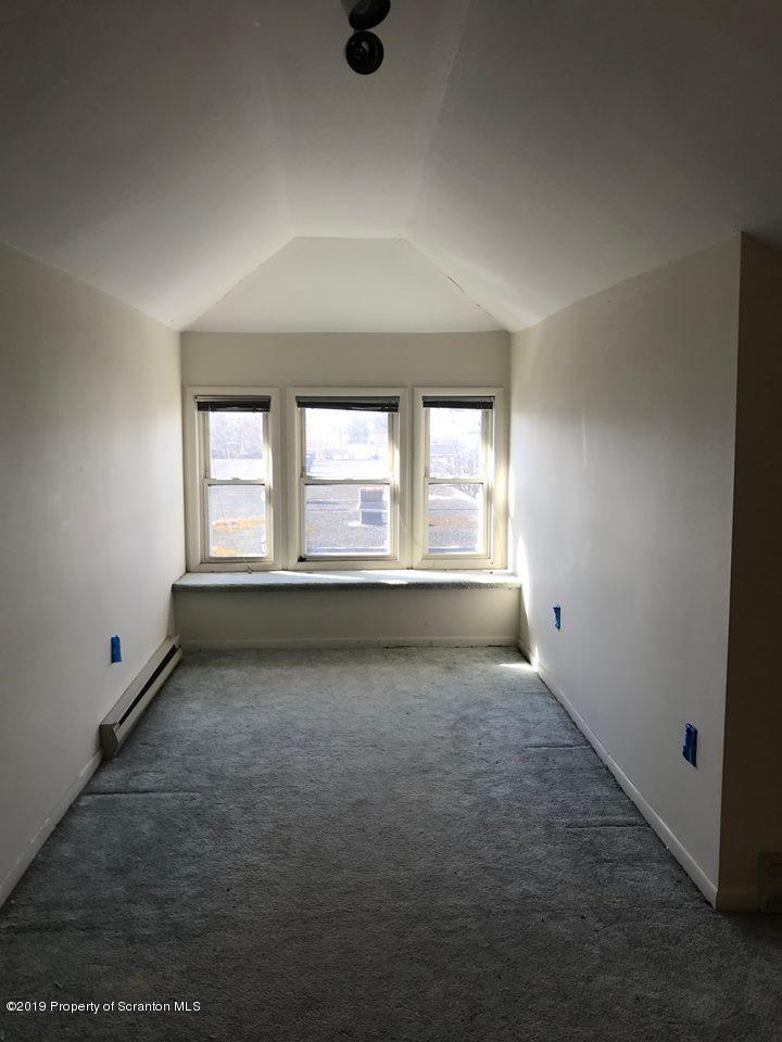 115 Miles Street Old Forge, PA 18518 - Photo 6 of 19