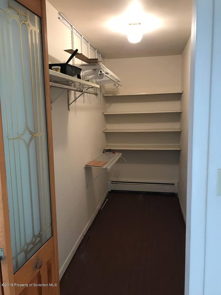 115 Miles Street Old Forge, PA 18518 - Photo 7 of 19