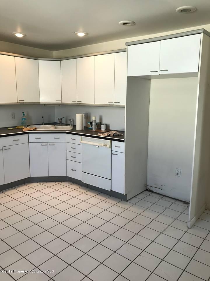 115 Miles Street Old Forge, PA 18518 - Photo 8 of 19