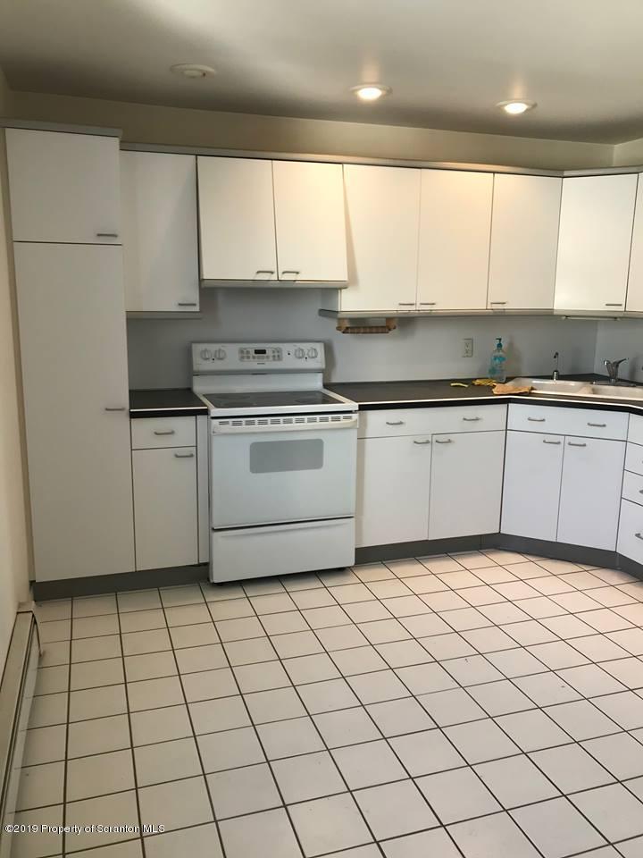 115 Miles Street Old Forge, PA 18518 - Photo 9 of 19