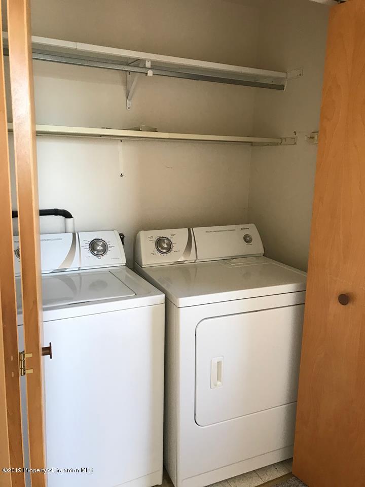 115 Miles Street Old Forge, PA 18518 - Photo 10 of 19