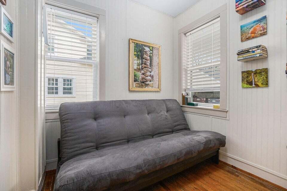 814 North Rath Avenue Ludington, MI 49431 - Photo 21 of 40 Virtually Staged Photo