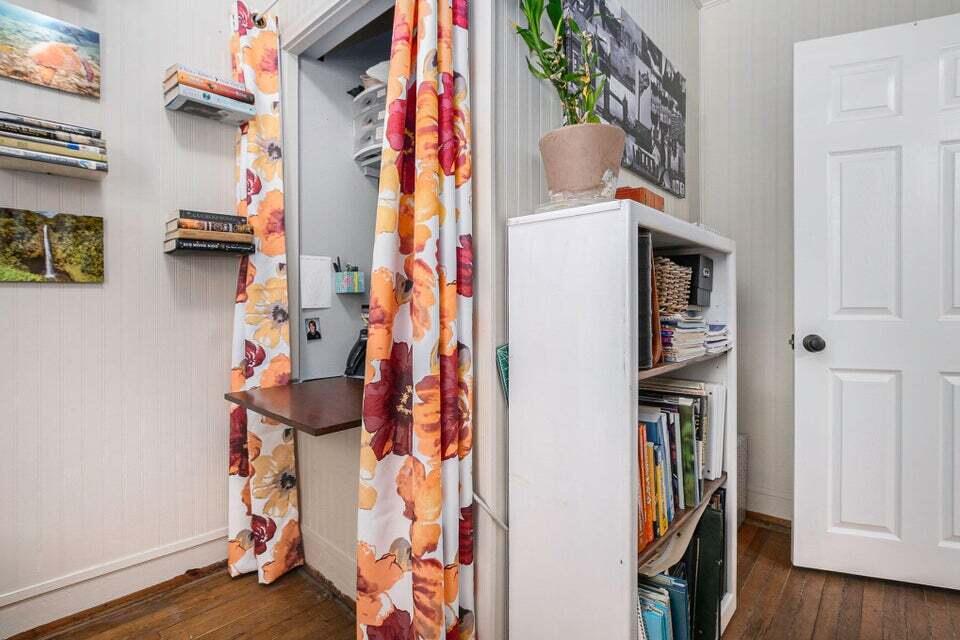 814 North Rath Avenue Ludington, MI 49431 - Photo 22 of 40 Virtually Staged Photo