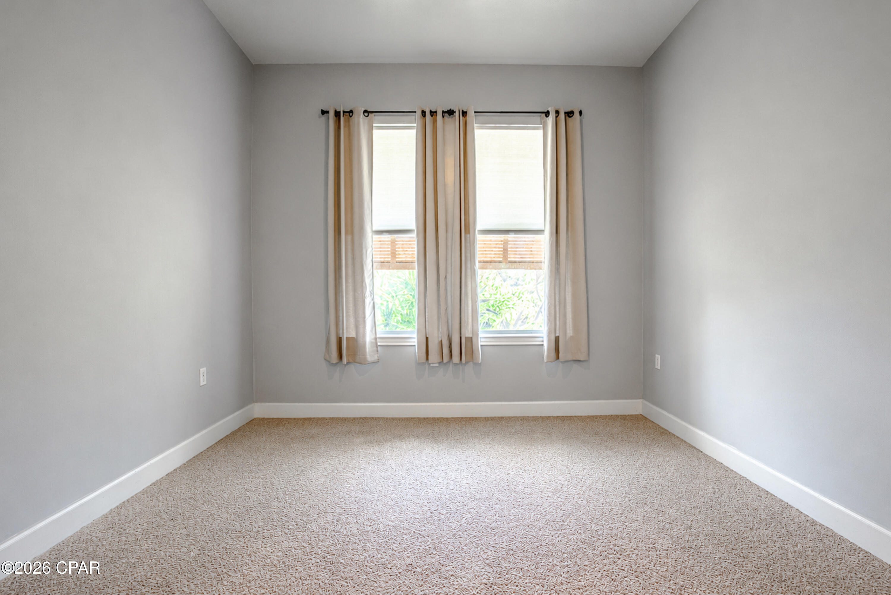 8700 Front Beach Road, Unit 1105 Panama City Beach, FL 32407 - Photo 13 of 62