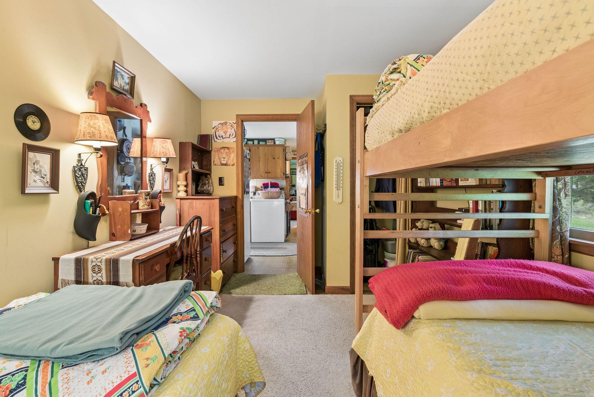 31 Charleston Road Chebeague Island, ME 04017 - Photo 49 of 87 56_DSC09113
