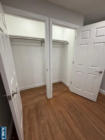 $3,200 | 441 Ringwood Avenue, Unit 2, Wanaque, NJ 07465