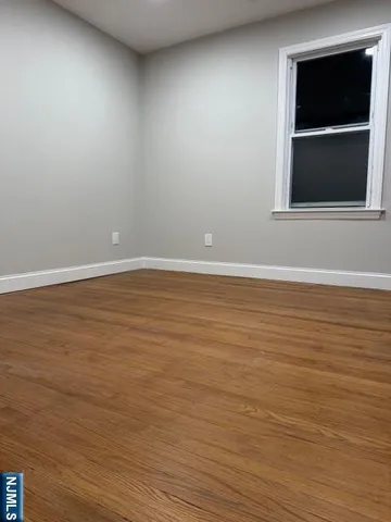 $3,200 | 441 Ringwood Avenue, Unit 2, Wanaque, NJ 07465