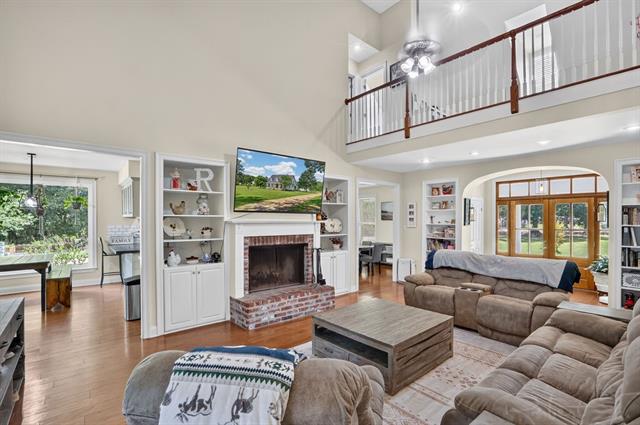 80055 Rollo Road Bush, LA 70431 - Photo 6 of 46