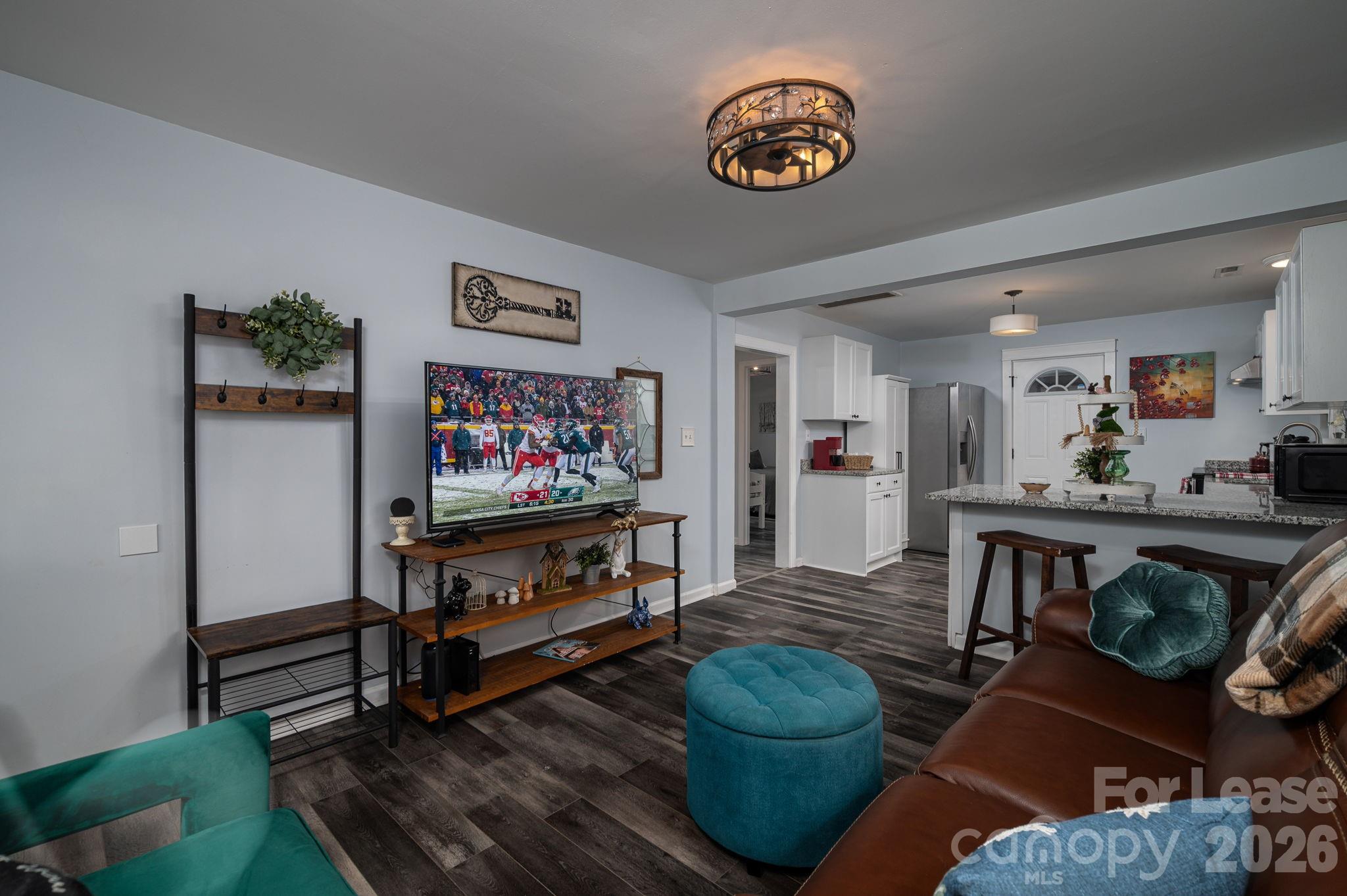 4906 South New Hope Road Belmont, NC 28012 - Photo 12 of 24