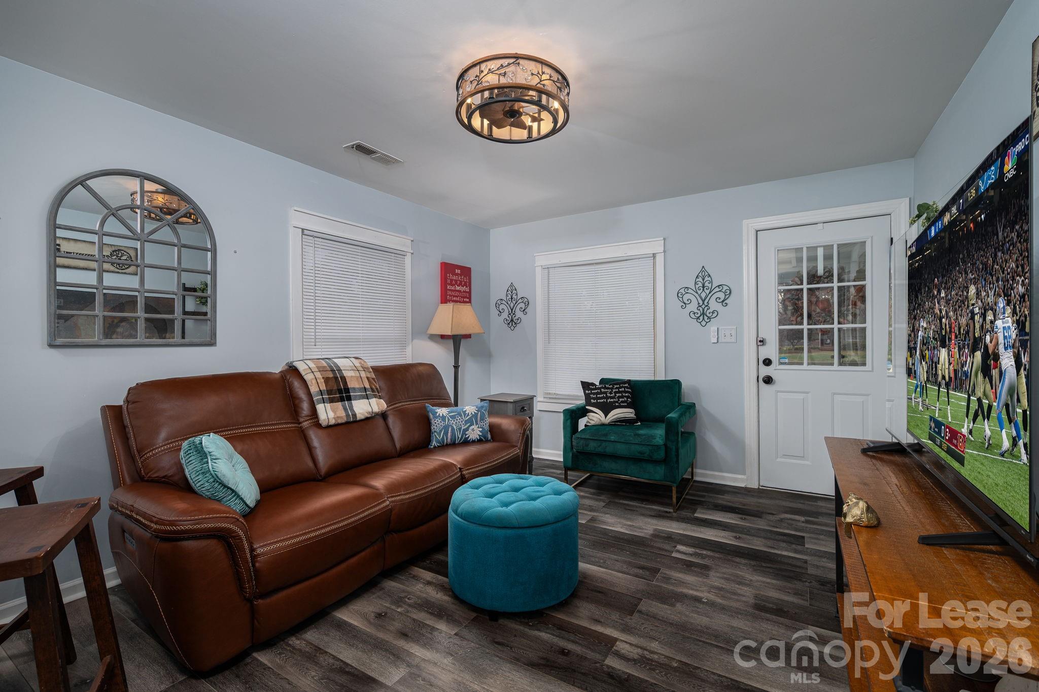 4906 South New Hope Road Belmont, NC 28012 - Photo 14 of 24