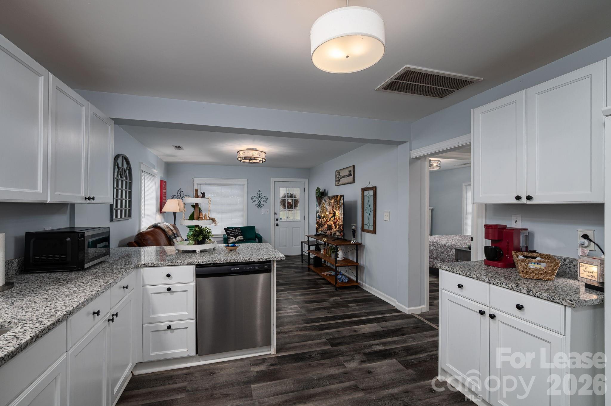 4906 South New Hope Road Belmont, NC 28012 - Photo 15 of 24