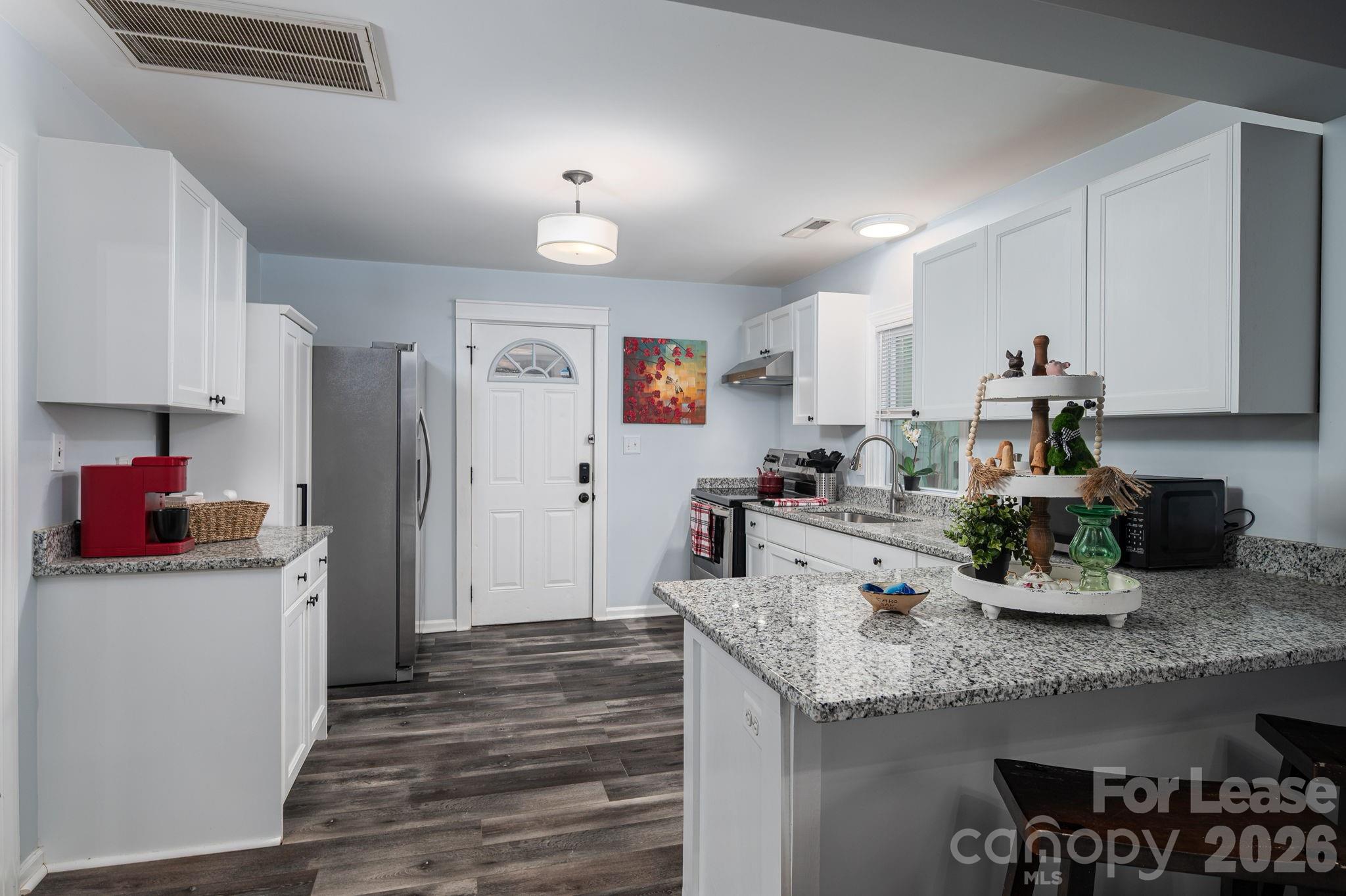 4906 South New Hope Road Belmont, NC 28012 - Photo 16 of 24