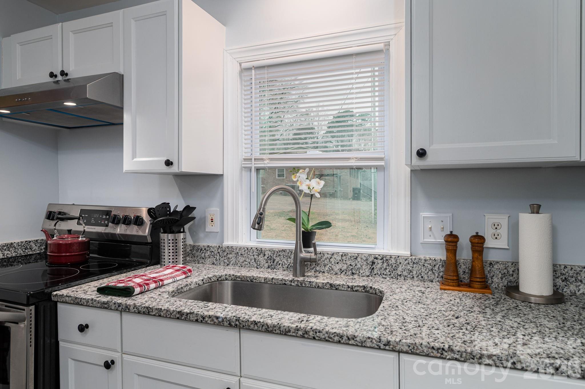 4906 South New Hope Road Belmont, NC 28012 - Photo 18 of 24