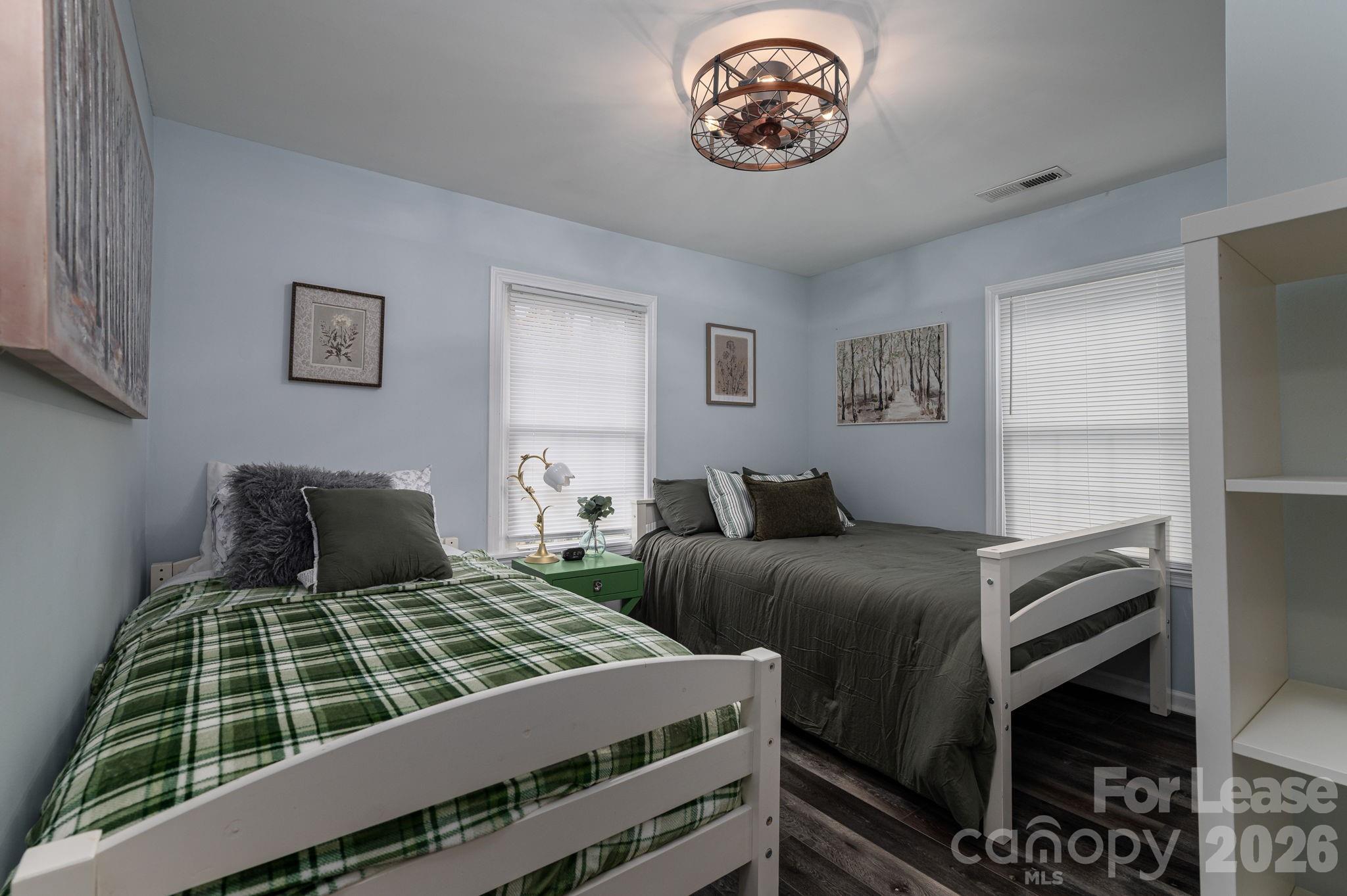 4906 South New Hope Road Belmont, NC 28012 - Photo 19 of 24