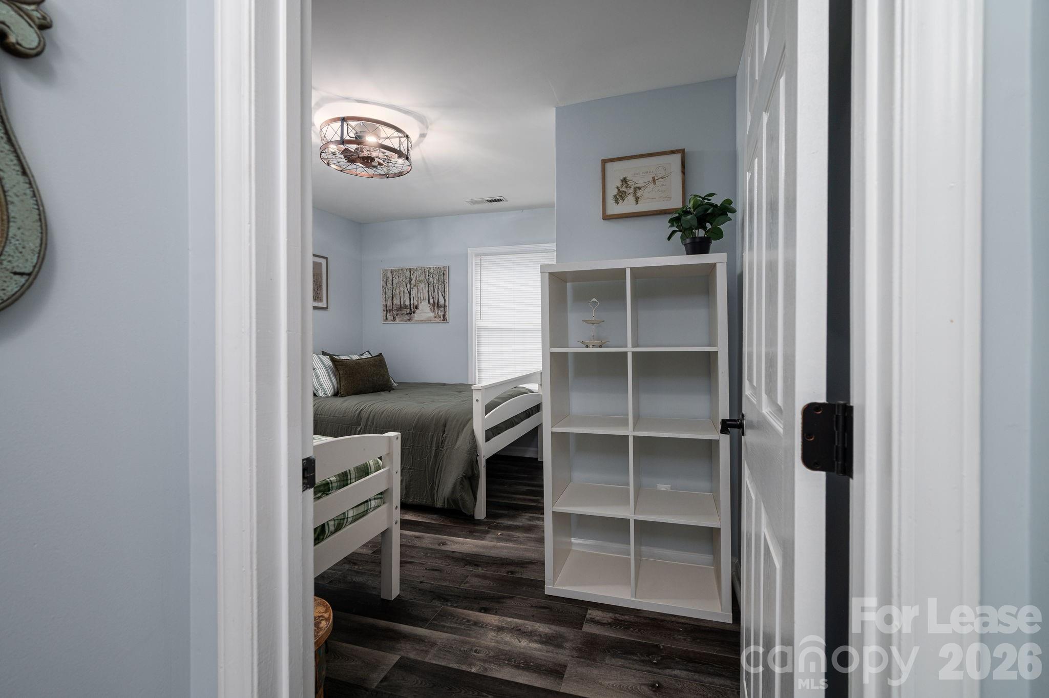 4906 South New Hope Road Belmont, NC 28012 - Photo 20 of 24