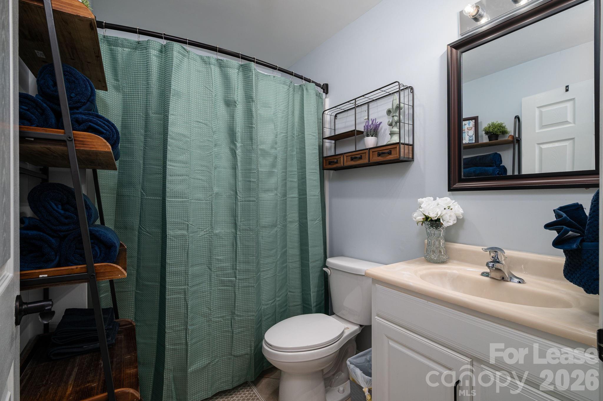 4906 South New Hope Road Belmont, NC 28012 - Photo 21 of 24