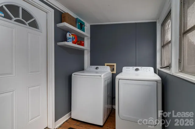 $1,600 | 4906 South New Hope Road, Belmont, NC 28012